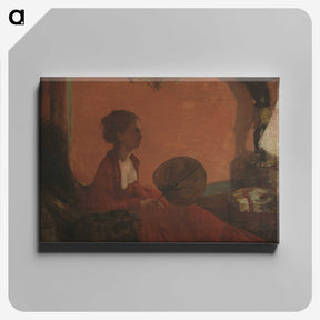 2-31_Edgar-Degas_canvas