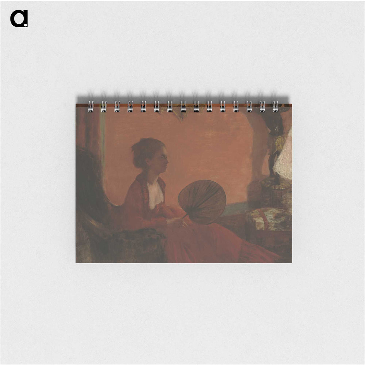 2-31_Edgar-Degas_memo