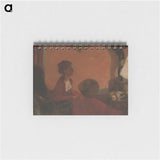 2-31_Edgar-Degas_memo