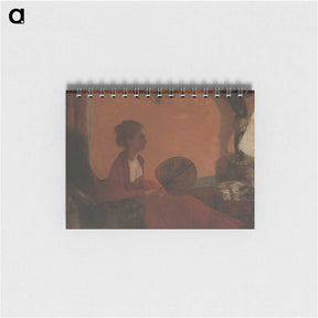 2-31_Edgar-Degas_memo