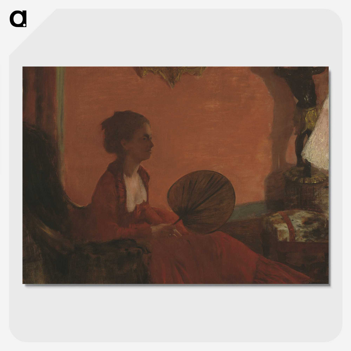 2-31_Edgar-Degas_picture-crop