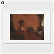 2-31_Edgar-Degas_picture