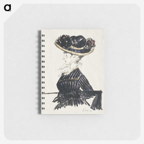 2-31_Edouard-Manet_memo
