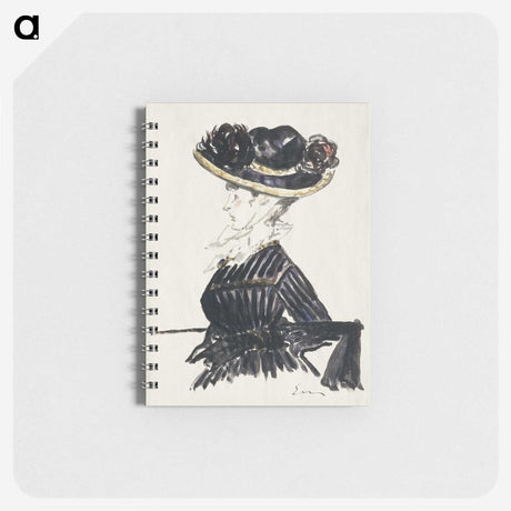 2-31_Edouard-Manet_memo