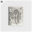 2-31_Edvard-Munch_memo