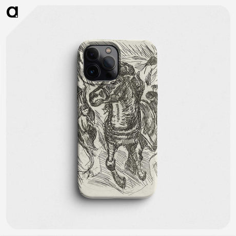 2-31_Edvard-Munch_phone