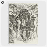 2-31_Edvard-Munch_picture-crop