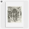 2-31_Edvard-Munch_picture