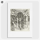 2-31_Edvard-Munch_picture