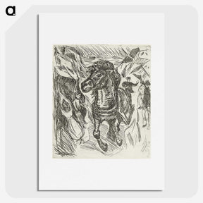 2-31_Edvard-Munch_picture