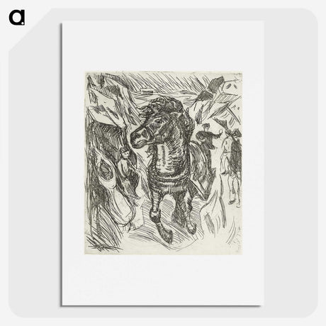 2-31_Edvard-Munch_picture