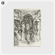 2-31_Edvard-Munch_postcard