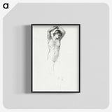 2-31_Edward-Burne-Jones_blk-crop