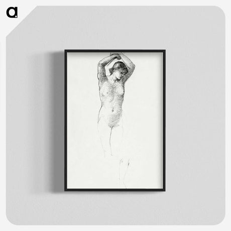 2-31_Edward-Burne-Jones_blk-crop