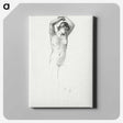2-31_Edward-Burne-Jones_canvas