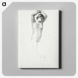 2-31_Edward-Burne-Jones_canvas
