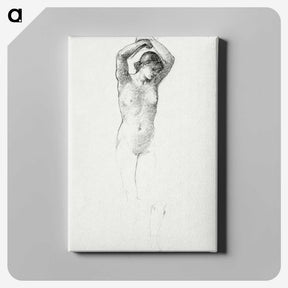 2-31_Edward-Burne-Jones_canvas