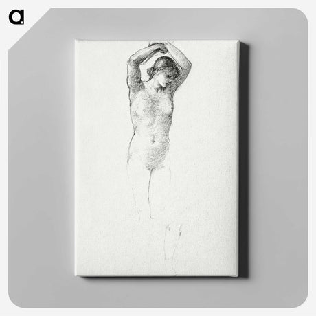 2-31_Edward-Burne-Jones_canvas