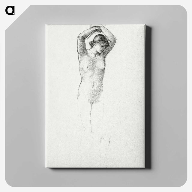 2-31_Edward-Burne-Jones_canvas