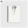 2-31_Edward-Burne-Jones_memo