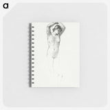 2-31_Edward-Burne-Jones_memo