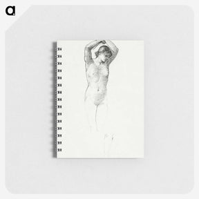2-31_Edward-Burne-Jones_memo
