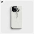 2-31_Edward-Burne-Jones_phone