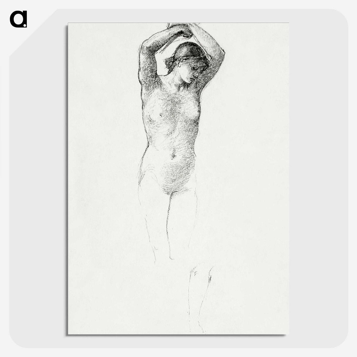 2-31_Edward-Burne-Jones_picture-crop