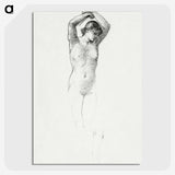 2-31_Edward-Burne-Jones_picture-crop