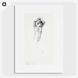 2-31_Edward-Burne-Jones_picture