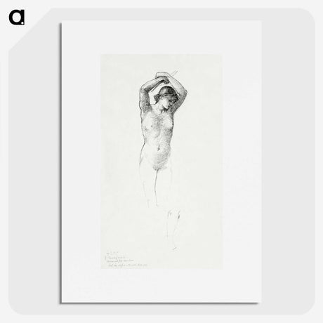 2-31_Edward-Burne-Jones_picture