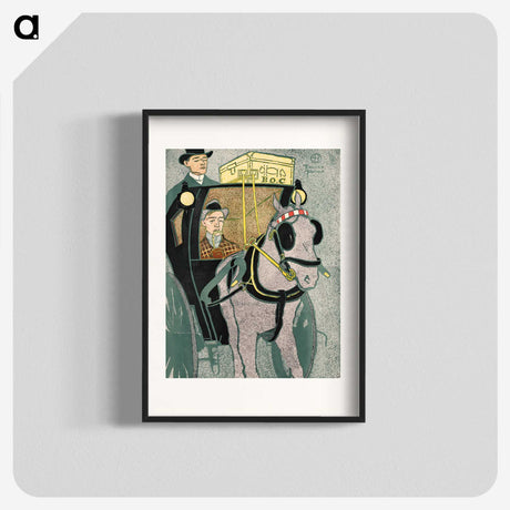2-31_Edward-Penfield_blk