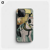 2-31_Edward-Penfield_phone