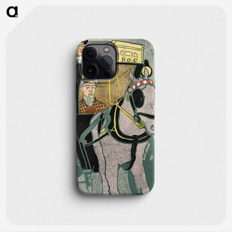 2-31_Edward-Penfield_phone