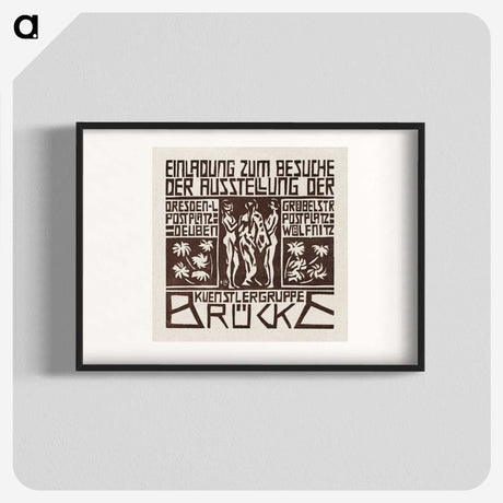2-31_Ernst-Ludwig-Kirchner_blk