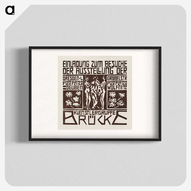 2-31_Ernst-Ludwig-Kirchner_blk