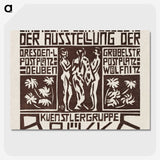 2-31_Ernst-Ludwig-Kirchner_picture-crop
