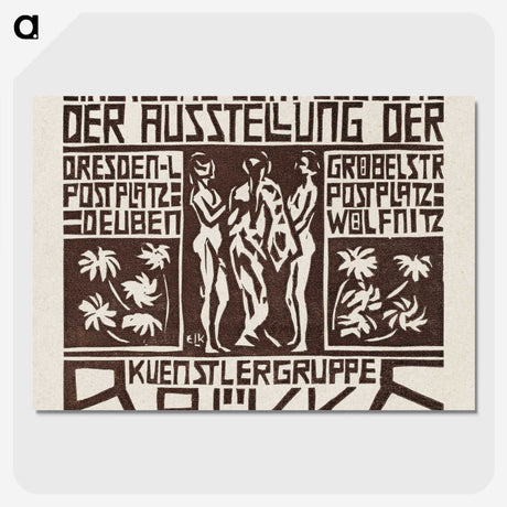 2-31_Ernst-Ludwig-Kirchner_picture-crop