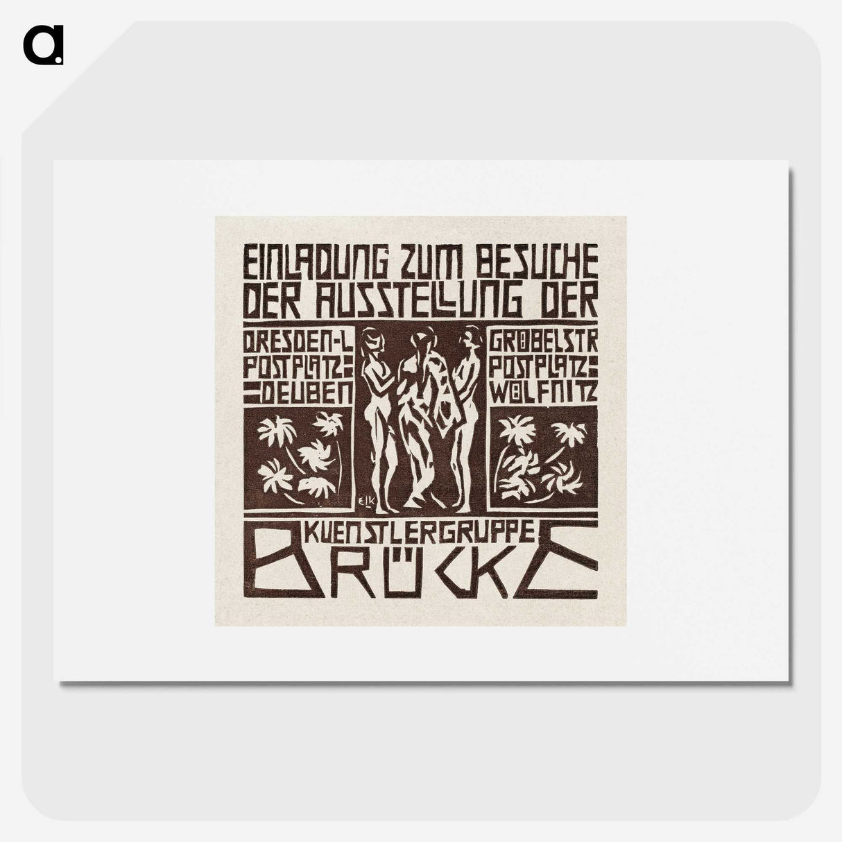 2-31_Ernst-Ludwig-Kirchner_picture