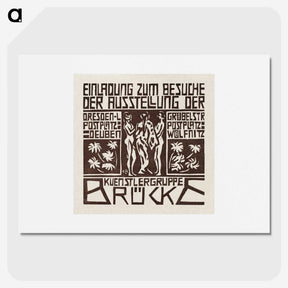 2-31_Ernst-Ludwig-Kirchner_picture
