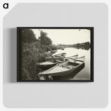 2-31_Eugene-Atget_blk-crop