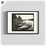2-31_Eugene-Atget_blk