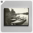 2-31_Eugene-Atget_canvas