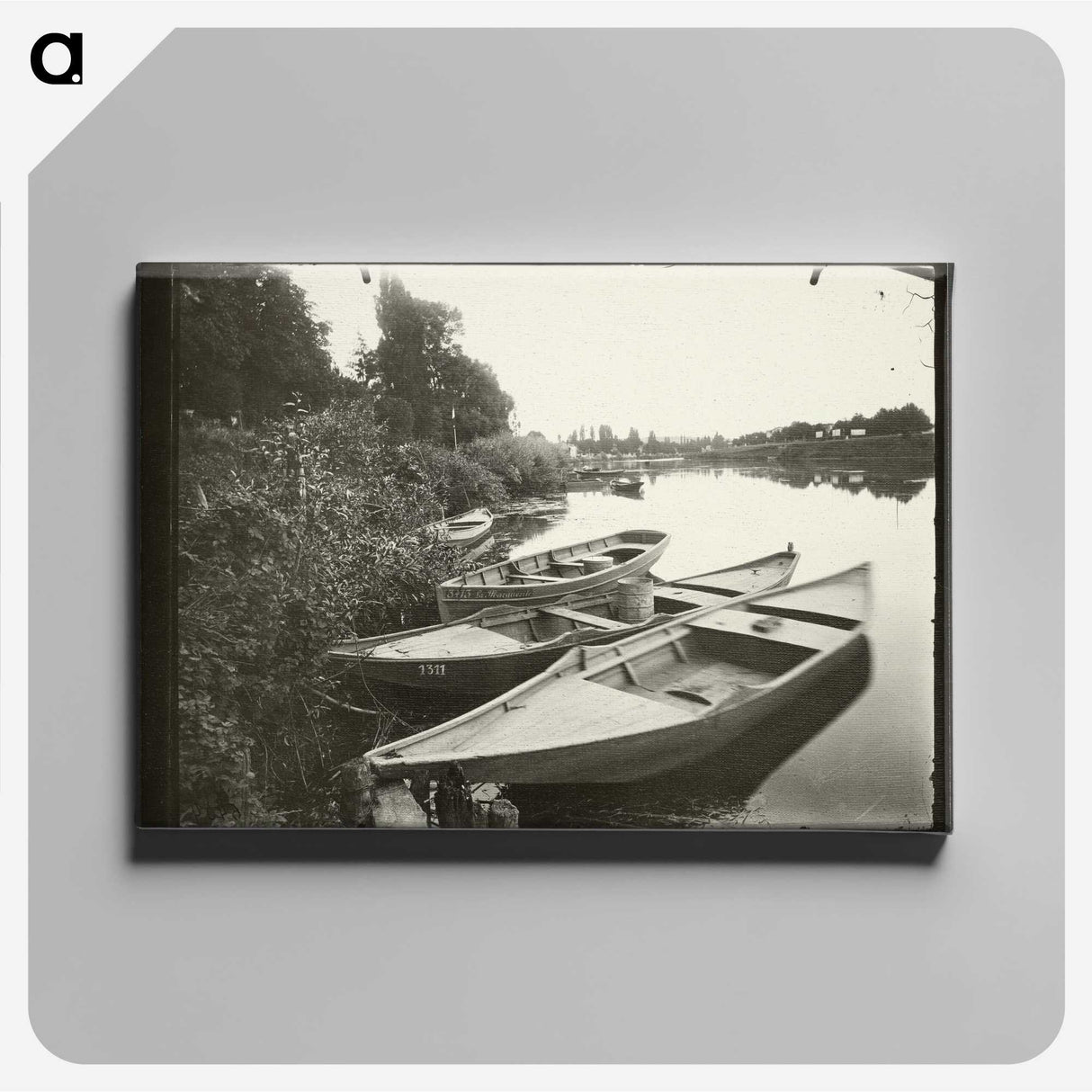 2-31_Eugene-Atget_canvas