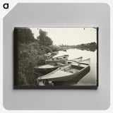 2-31_Eugene-Atget_canvas