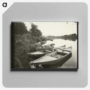 2-31_Eugene-Atget_canvas
