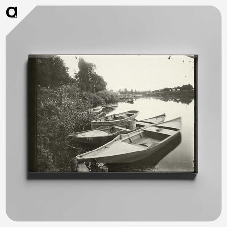 2-31_Eugene-Atget_canvas