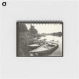 2-31_Eugene-Atget_memo