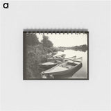 2-31_Eugene-Atget_memo