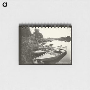 2-31_Eugene-Atget_memo